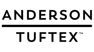 Anderson Tuftex